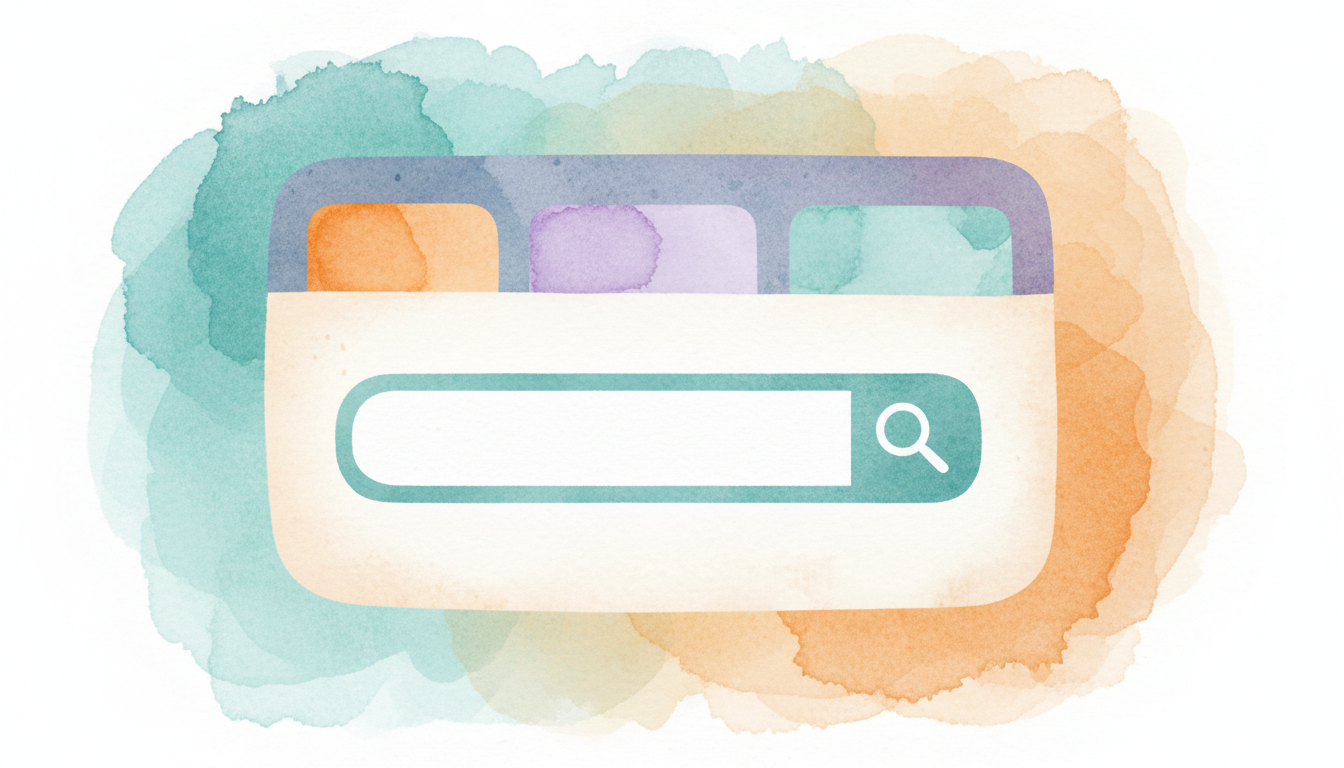 Browsing the Internet Safely