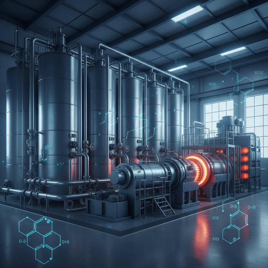 Can We Actually Destroy PFAS? Here's What the Science Says