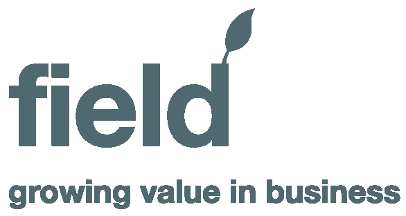 Field London - Growing value in business