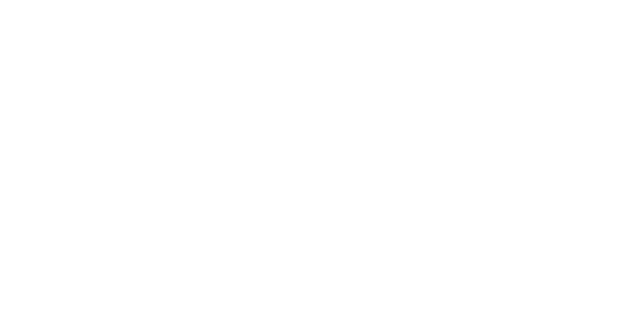 Field London Consulting