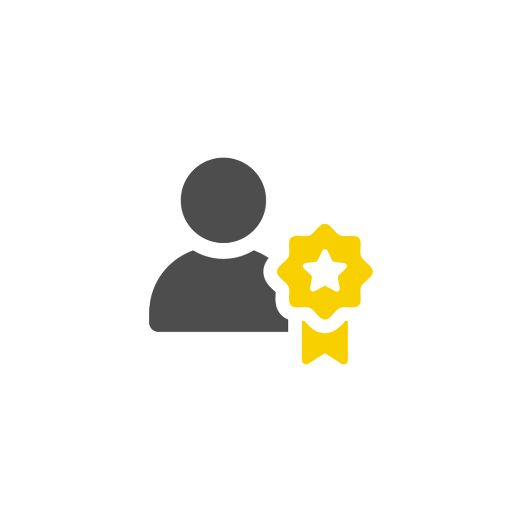 Part of a Dynamic Career Path