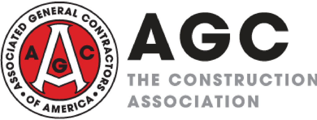 Associated General Contractors of America