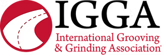 International Grooving & Grinding Association