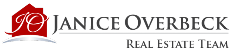 Janice Overbeck Real Estate Team