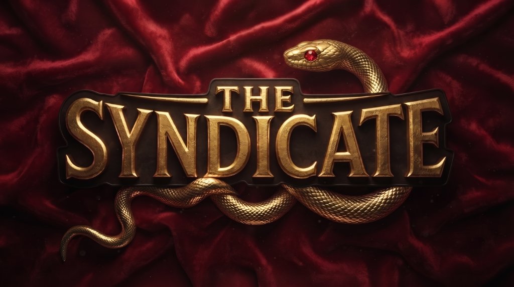 The Syndicate OFM