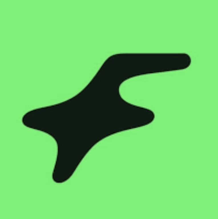 Fanvue