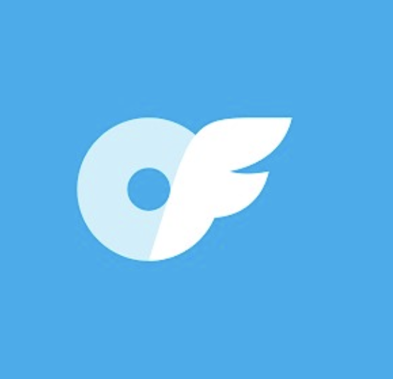 OnlyFans