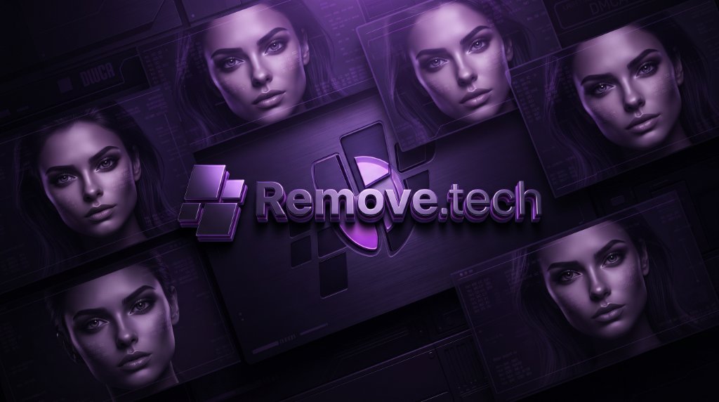Remove.tech