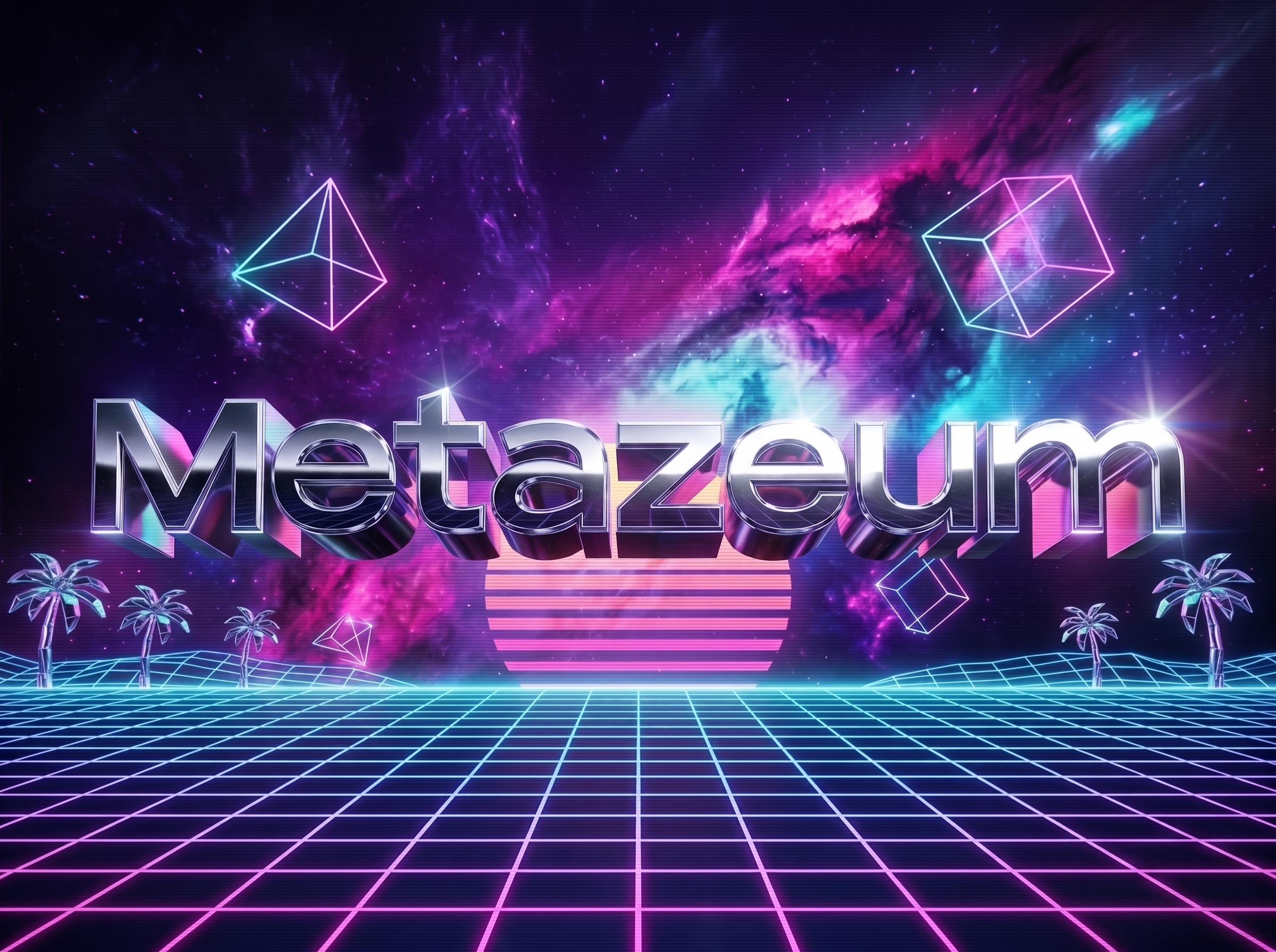Metazeum