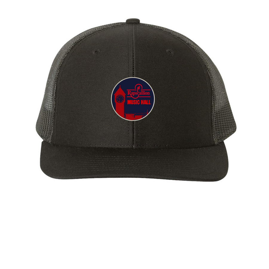 Hat
