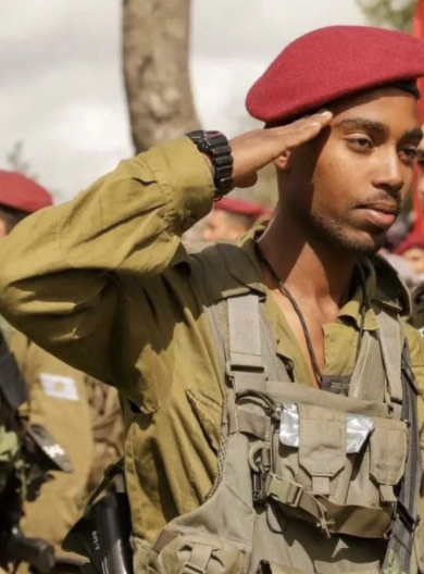 יהונתן יצחק סמו ז״ל