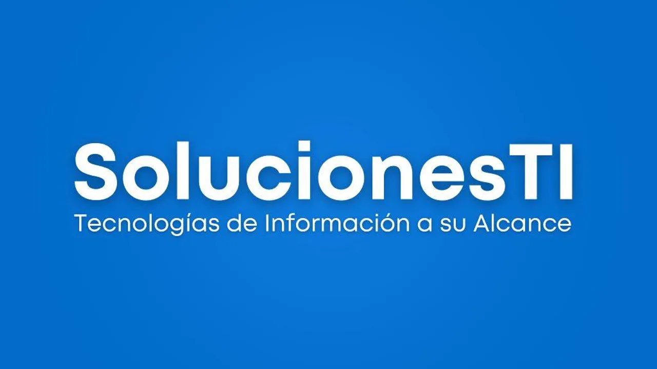 CRM PRUEBAS template preview