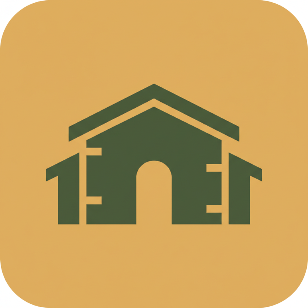 alizahandryan.com favicon