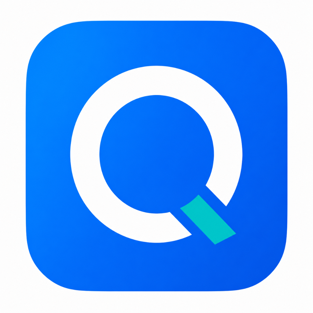 OperoPos logo