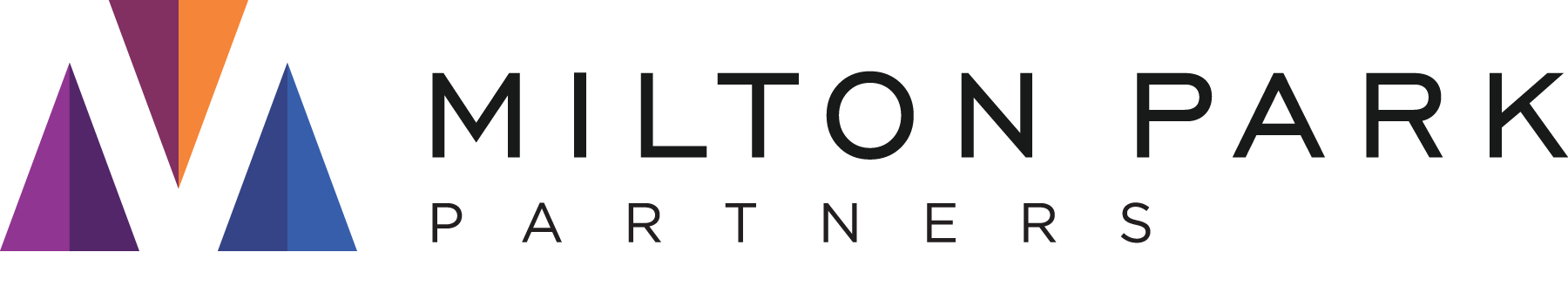 Milton Park Partners Logo