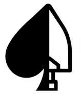 Ace of Trades logo