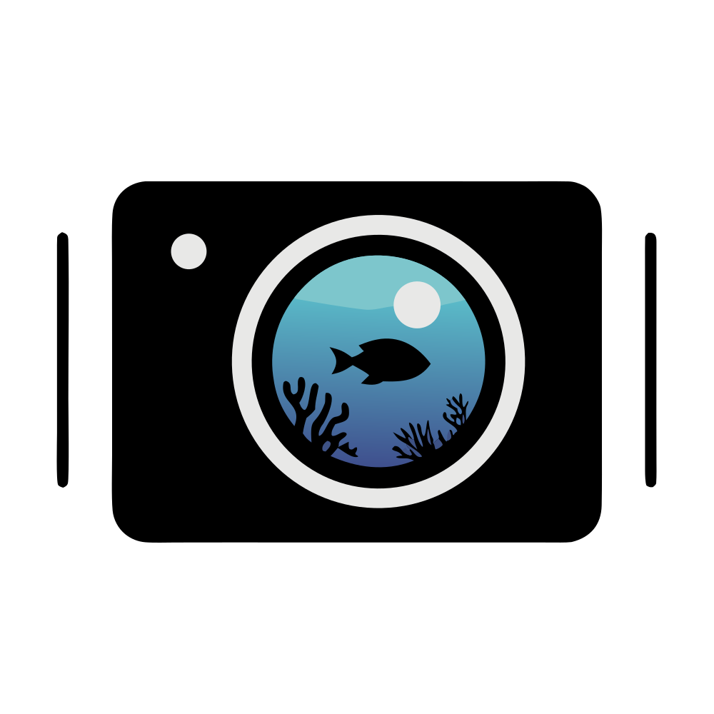 GetHighlights logo
