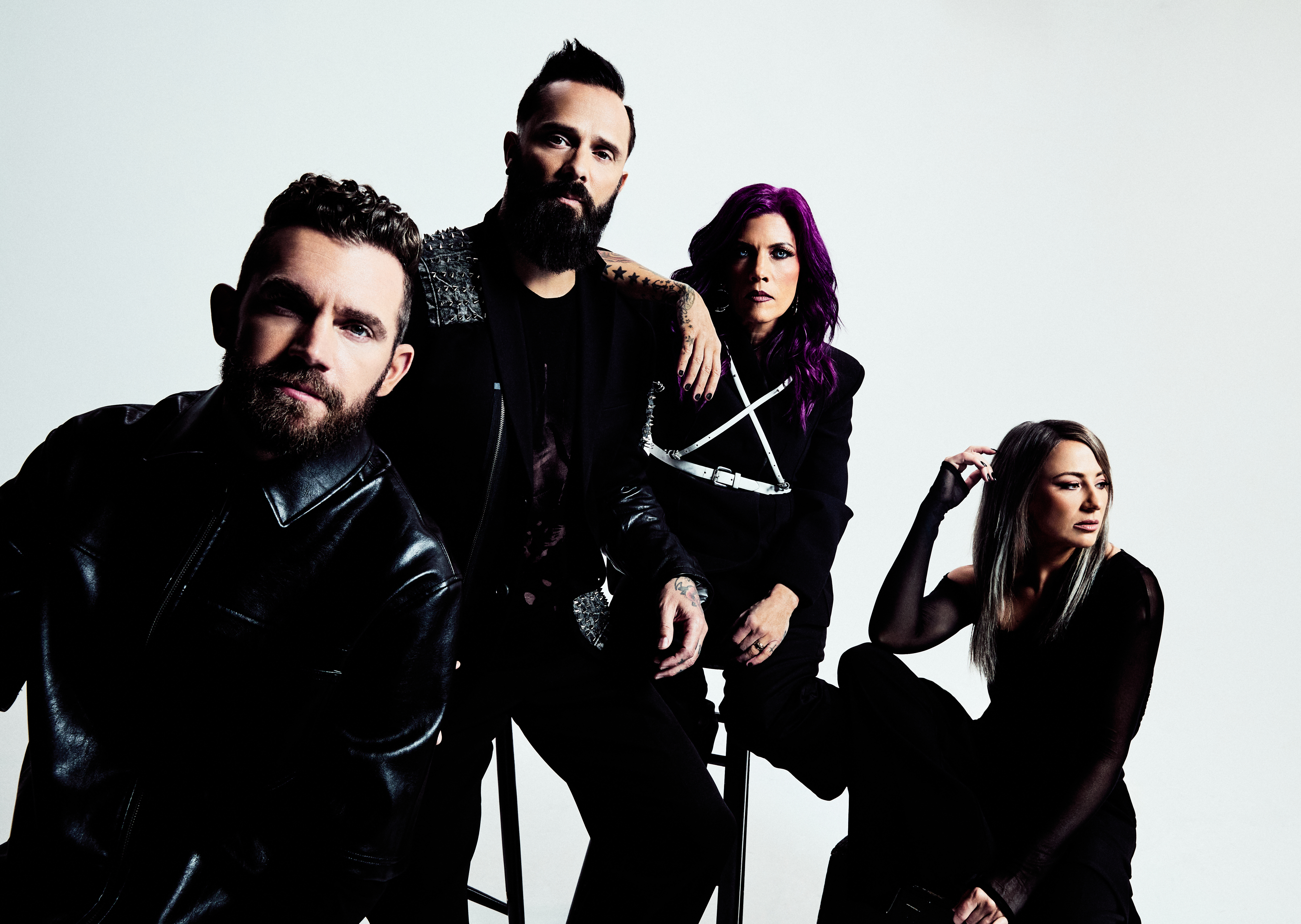 Skillet