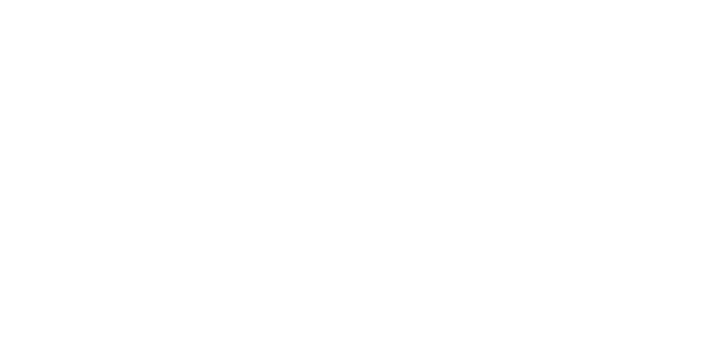 Platform Artists