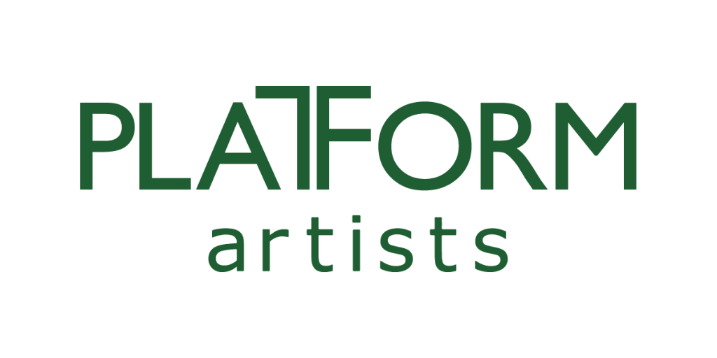 Platform Artists
