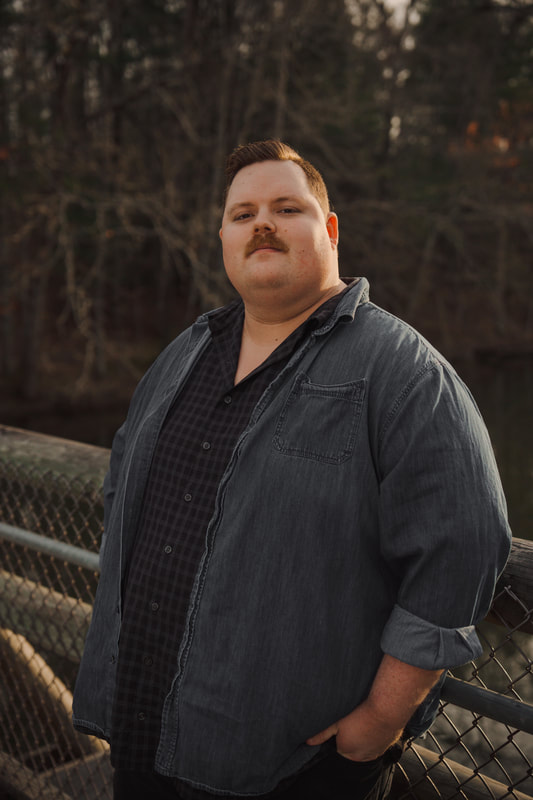 Jon Lind