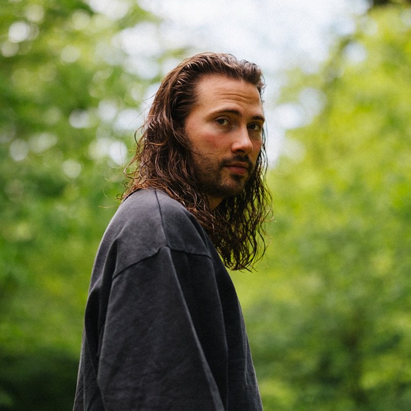 Seph Schlueter