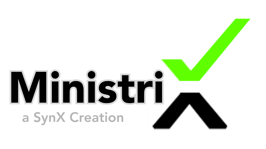 MinistriX