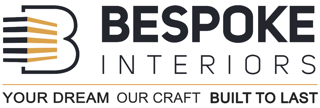 Bespoke Interiors logo