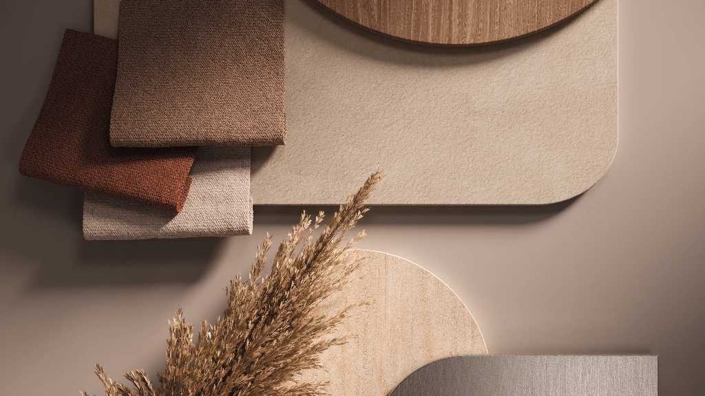 Trusted by Homeowners Across the UK