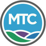 MTC Logo