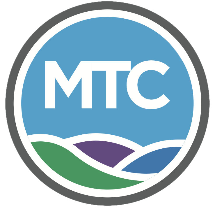 MTC Logo