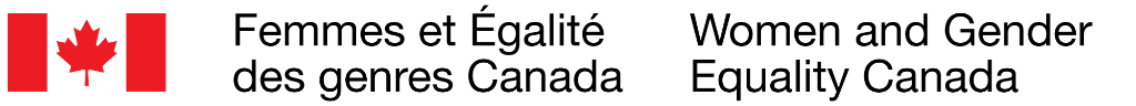 Women & Gender Equality CA