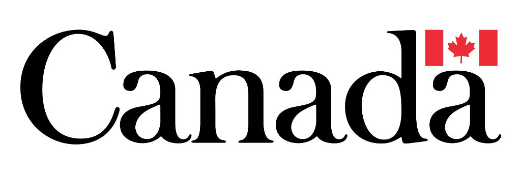 Government of Canada