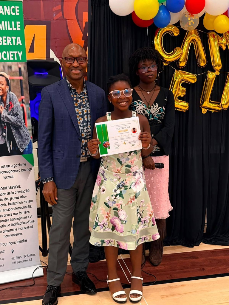 Camp ELA 2026 — Cérémonie de clôture & 10e anniversaire