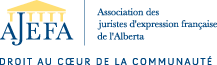 AJEFA