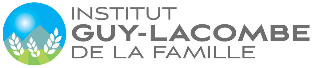 Institut Guy-Lacombe de la Famille
