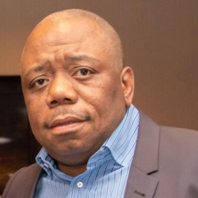 Makolo Kashala