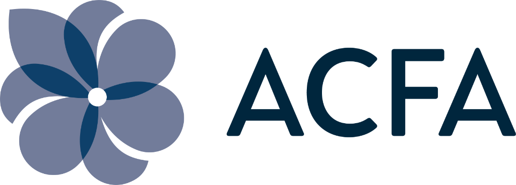 ACFA