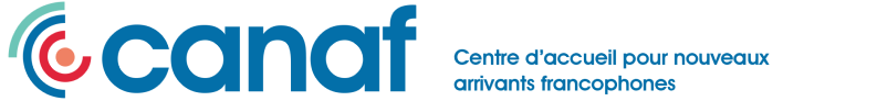 CANAF