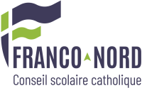 Franco-Nord