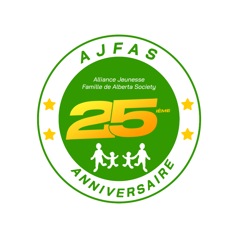 AJFAS