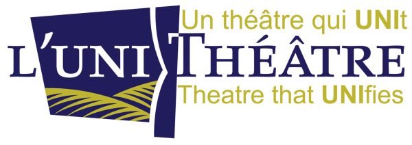 L'UniThéâtre