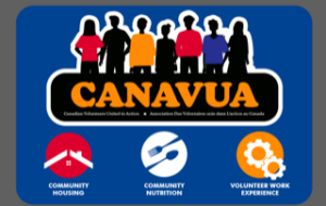 CANAVUA