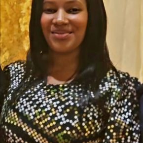Fatou Diakite