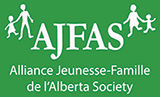 AJFAS
