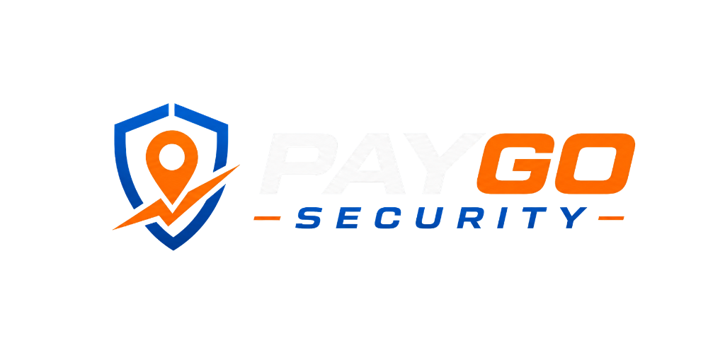 Security Officer