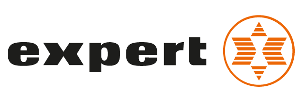 expert Logo