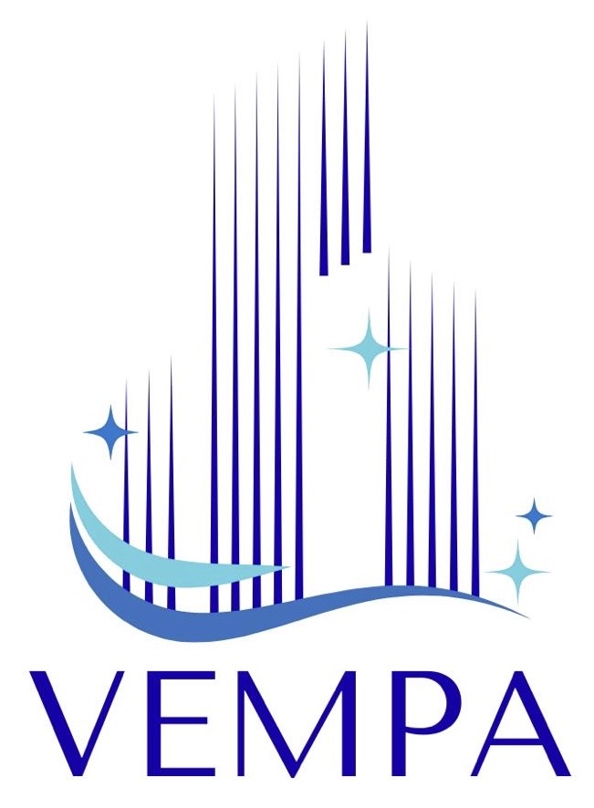 VEMPA