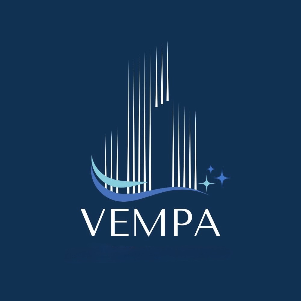 VEMPA