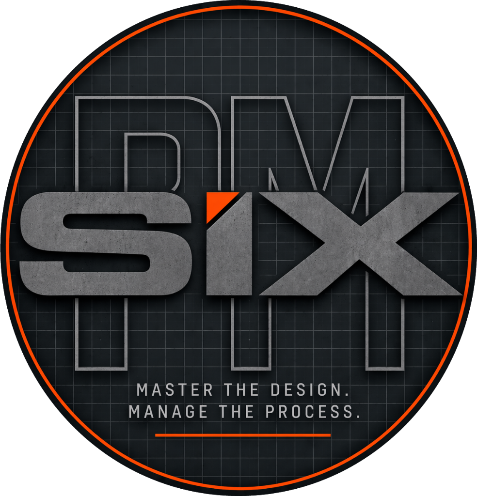 SixPM